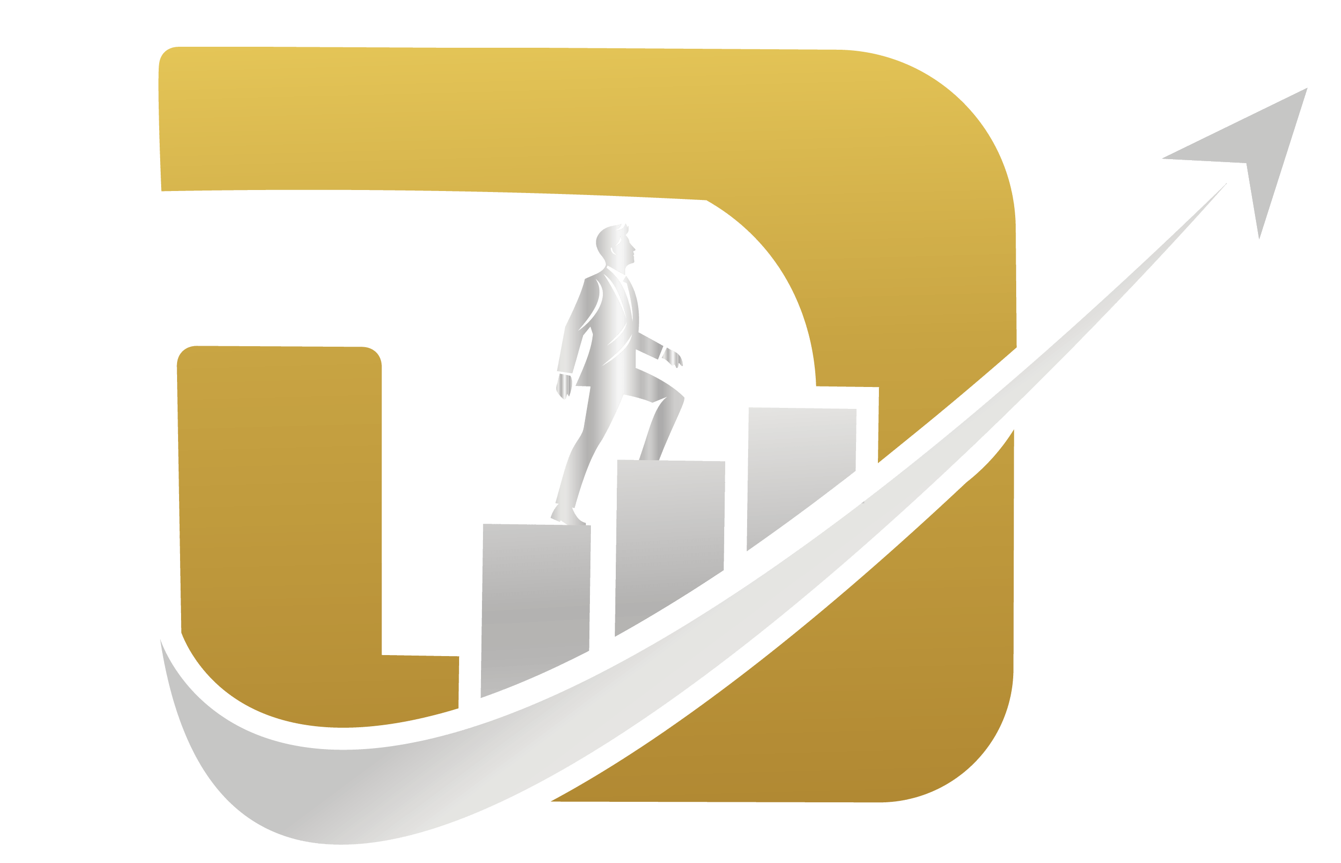 DreamX Logo